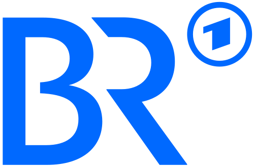 Bavarian Radio Choir